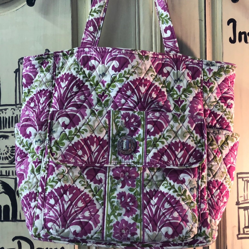 Handbag